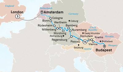 Jóias da Europa com Londres 2027 — 5