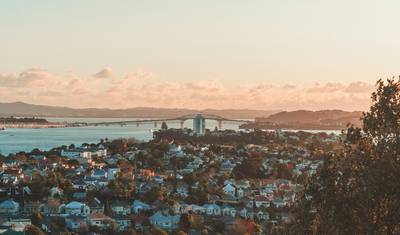 Scenic New Zealand: Lord of the Rings Journey with Rotorua, Wellington & Queenstown Scenic Wonders — 2