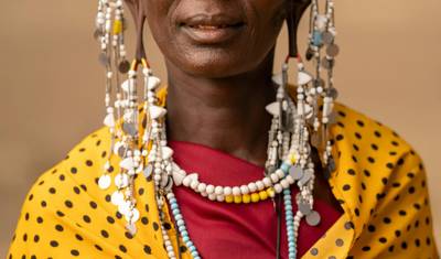 Exclusive Luxury Tanzania Safaris: Tailor-Made Private Serengeti & Ngorongoro Experience — 5