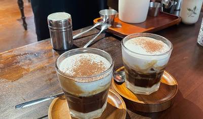 A Taste of Vietnam- mini trip — 4