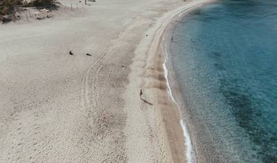 Greece Yoga Retreat — 4