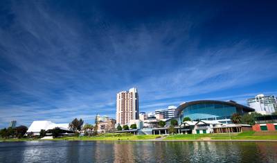 Remarkable Adelaide to Kangaroo Island (Small Groups) — 5