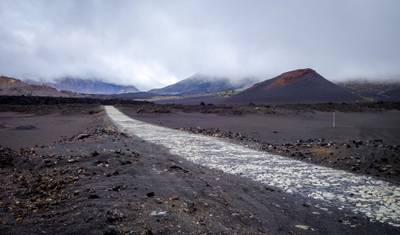 Cape Verde Safari (7 Days / 6 Nights) — 3