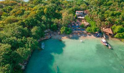 Magic of the Caribbean – 7 Days — 4