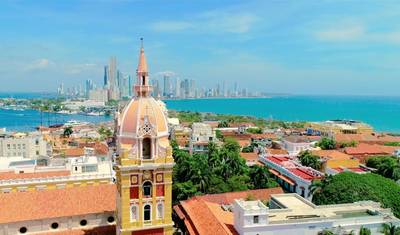 Magic of the Caribbean – 7 Days — 5