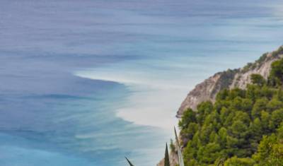 8-Day Sailing Escape in Greece – Zante to Kefalonia, Ithaca & Beyond — 2