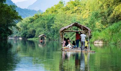 Majestic Vietnam with Phu Quoc Beach 21 Days — 5