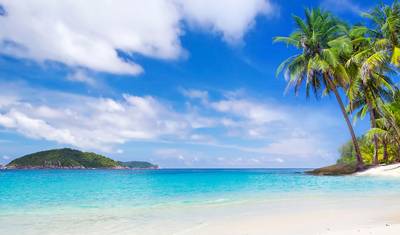 Amazing Thailand - 9 days — 4