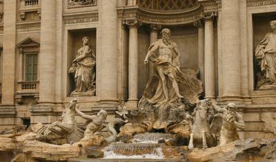 Italy: Rome, Tuscany & Chianti by E-Bike 🚴‍♂️ 5-Day Premium Experience — 2