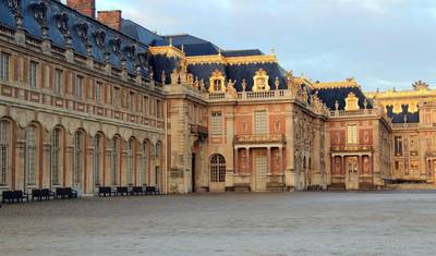 7 Days Paris & Mont Saint-Michel Experience — 3