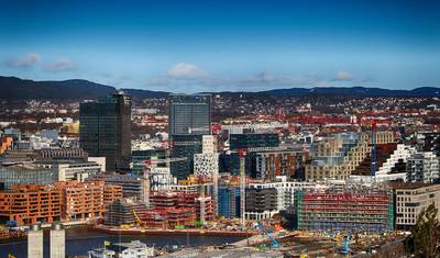 Spectacular Norway: Oslo, Fjords & Bergen – 6 Days / 5 Nights — 4
