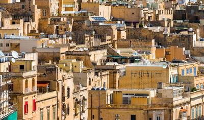 Tour de Luxo de 8 Dias por Marrocos - De Casablanca a Marraquexe via o Deserto — 2