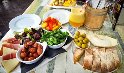 Mallorca Differently: 5 Days of Absolute Freedom — 3