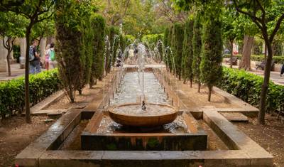 Mallorca Differently: 5 Days of Absolute Freedom — 2