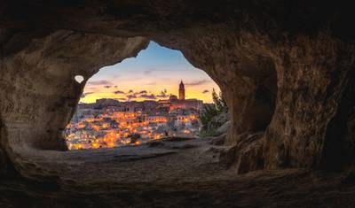 Premium Puglia (4 destinations) — 3