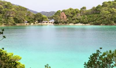 Mini One-Way Classic Cruise | Trogir- Dubrovnik (2 nights) — 2