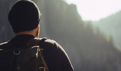 Subida ao Kilimanjaro: Rota Umbwe — 2