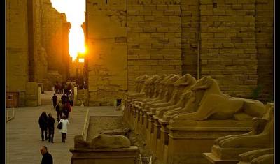 مصر والأردن الخالدان — 5