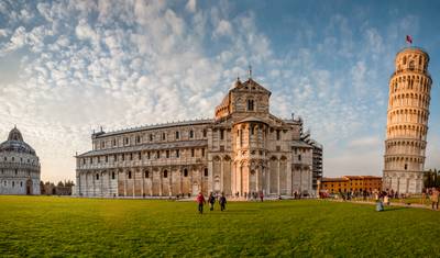 Europe Jewel — 4