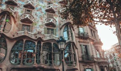 Espanha e Portugal Clássicos — 5