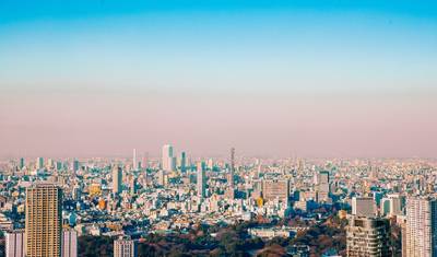 Aventura Culinária Autêntica no Japão — 2