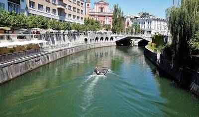 Chorwacja — 3