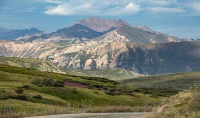 Nature's Best: Alaska — 5
