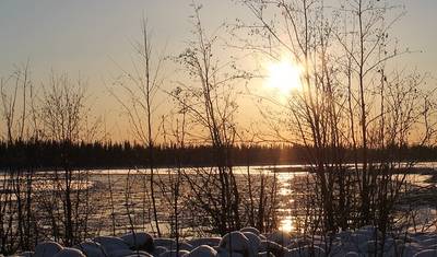 Nature's Best: Alaska — 3