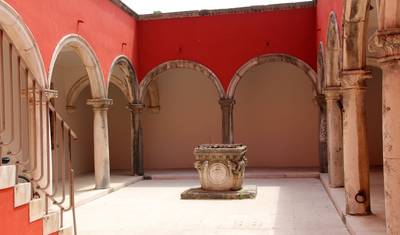 Eslovênia e Croácia Deslumbrantes — 4