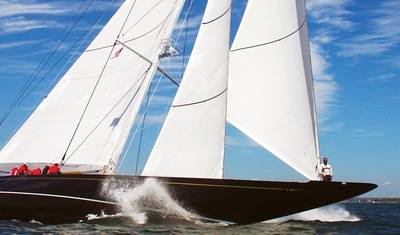 Boston, Cape Cod i Wyspy (8 destynacji) — 2