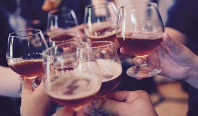 Rota do Vinho da Alsácia — 5