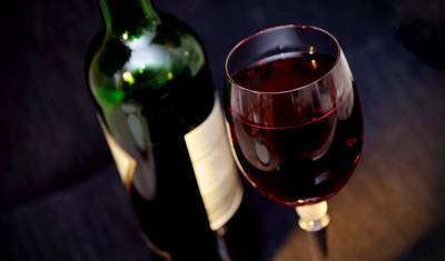 Rota do Vinho da Alsácia — 3