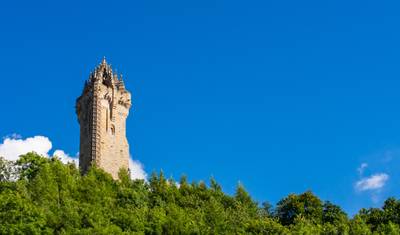 قلعة Eilean Donan وLoch Ness وجسر Glenfinnan - الانطلاق من Edinburgh — 3