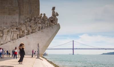 Espanha e Portugal Definitivos — 4