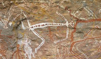 Excursão a Kakadu com Arnhem Land, Katherine e Litchfield — 5