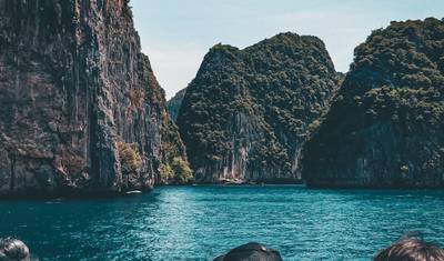 Passe de Viagem Destaques da Tailândia (Sentido Horário) — 4