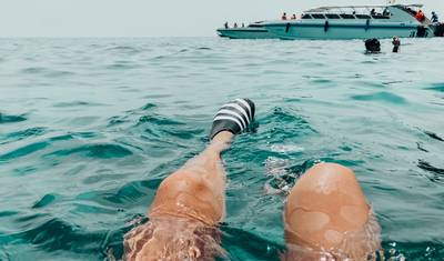 Passe de Viagem Destaques da Tailândia (Sentido Horário) — 5