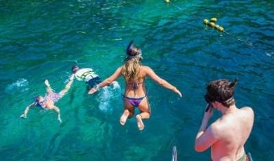 بطاقة سفر من بانكوك إلى سنغافورة — 4