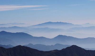 09 dias - Caminhada Langtang e Gosainkunda — 3