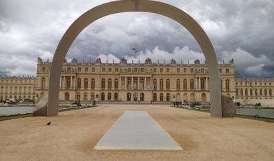 シャンパーニュ地方からパリへ、フランスの最高の魅力を巡るクルーズ（港から港へのクルーズ） — 3