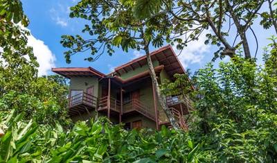 Explorador Completo da Costa Rica 14D/13N — 5