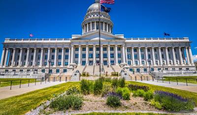 Fronteiras Ocidentais (Fim em Denver) — 5