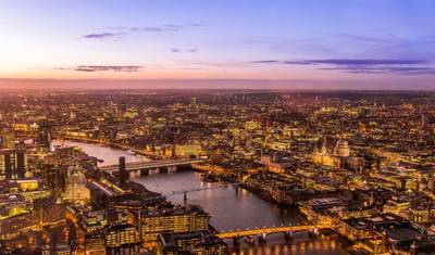 Britain and Ireland Delight（2026年以降、10日間） — 4
