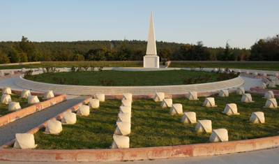 Destaques da Turquia — 3