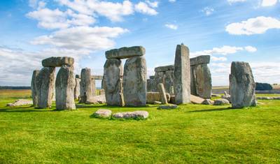 O Melhor de Devon e Cornwall (Pernoites em Londres) — 3