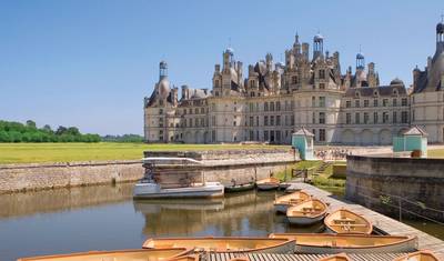 Best of France — 3