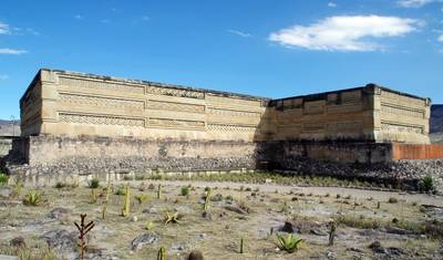 Journeys: Dia dos Mortos do México em Oaxaca National Geographic — 4