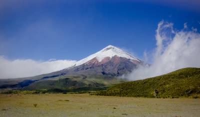 أفضل ما في Ecuador — 2
