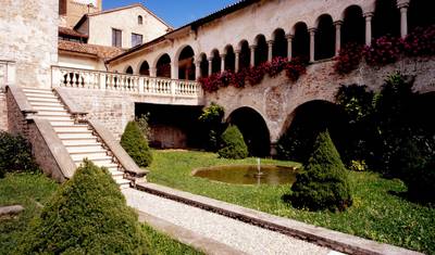 Passeio pelas Colinas do Prosecco e pela Veneza Escondida — 3
