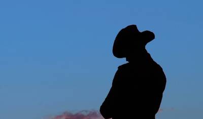 Excursão do Dia Anzac - 9 Dias — 5